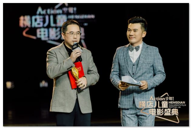 1730261390.png image.png