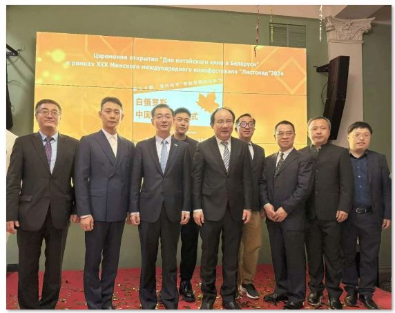 1730851622.png image.png