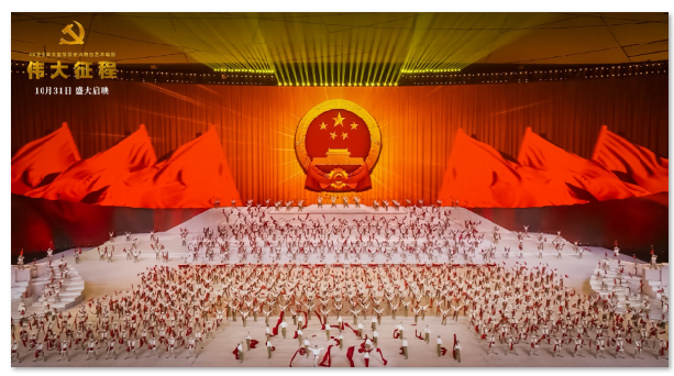 1730851815.png image.png