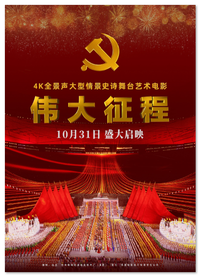 1730851824.png image.png