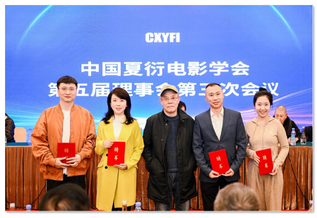 1730851893.png image.png