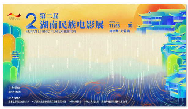 1730851915.png image.png