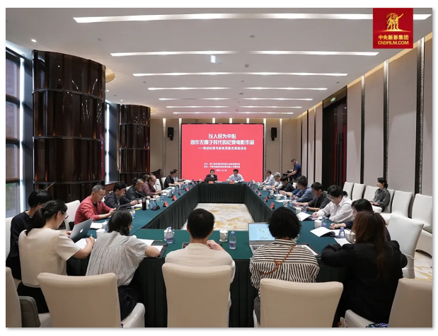 1730852038.png image.png