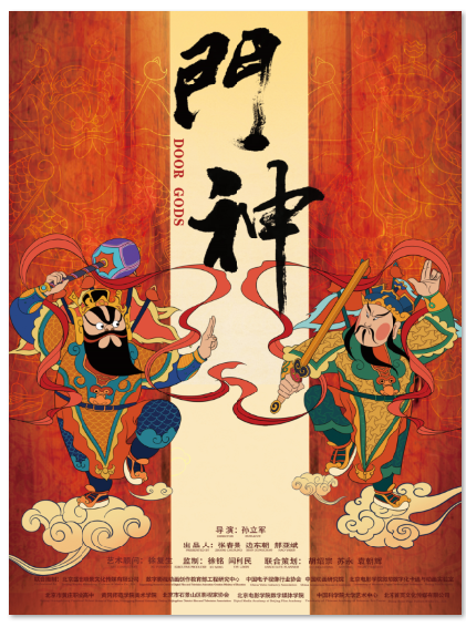 1730852114.png image.png