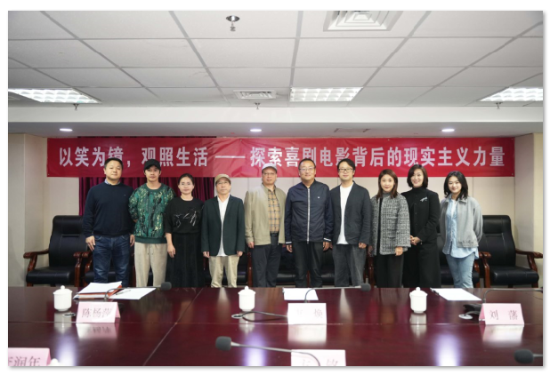 1730852217.png image.png