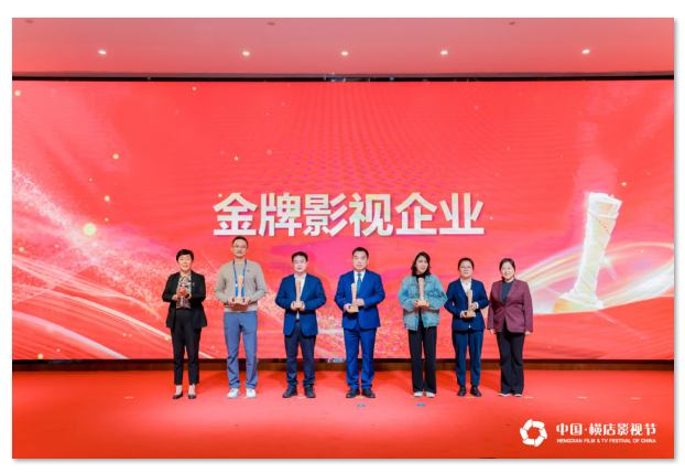 1730852264.png image.png