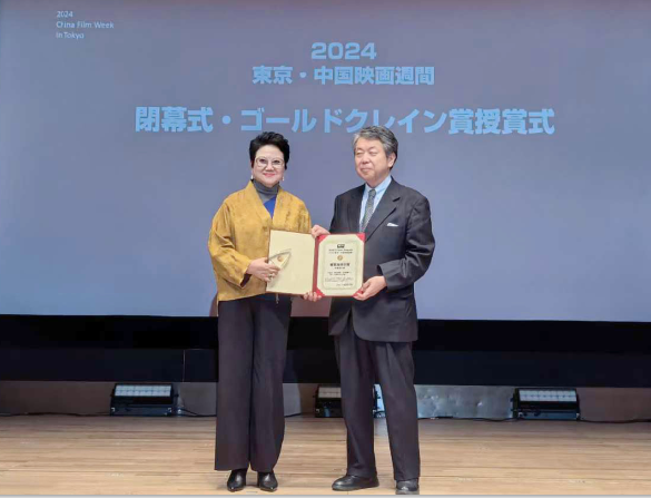 1730852307.png image.png