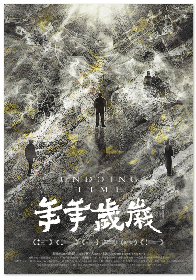 1730852422.png image.png