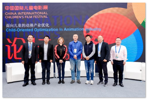 1730852487.png image.png