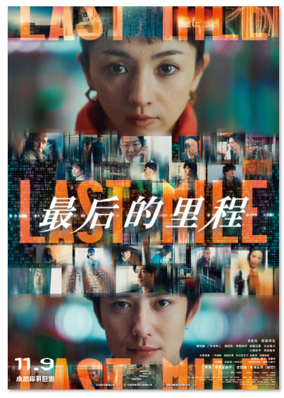 1730852607.png image.png