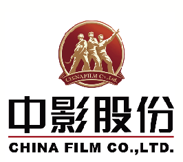 1730852627.png image.png