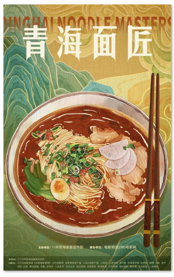 1730852677.png image.png