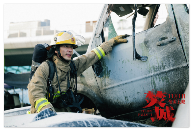 1730852701.png image.png