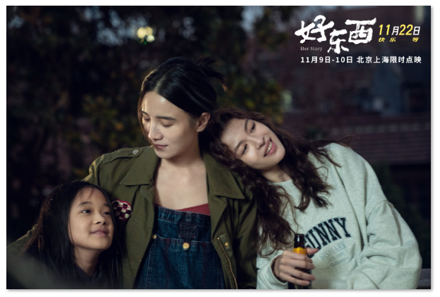 1730852722.png image.png