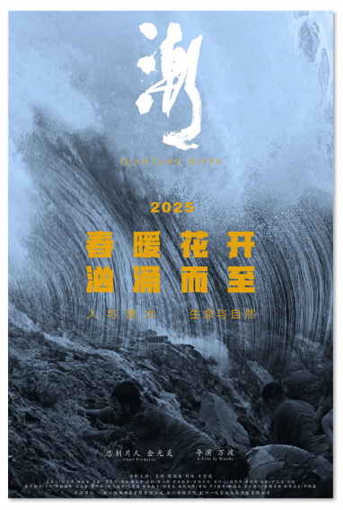 1730852739.png image.png