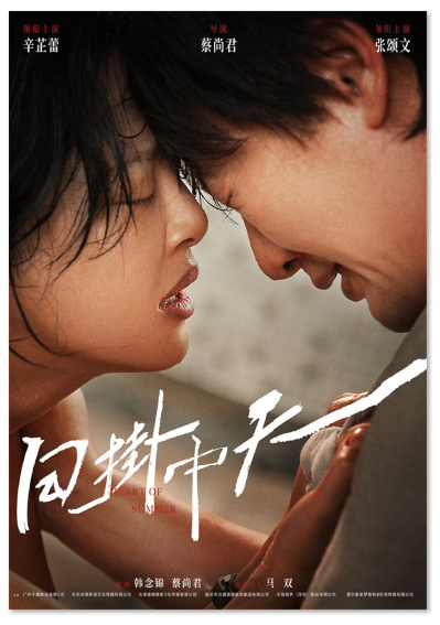 1730852767.png image.png