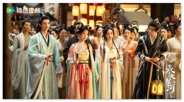 1730864143.png image.png