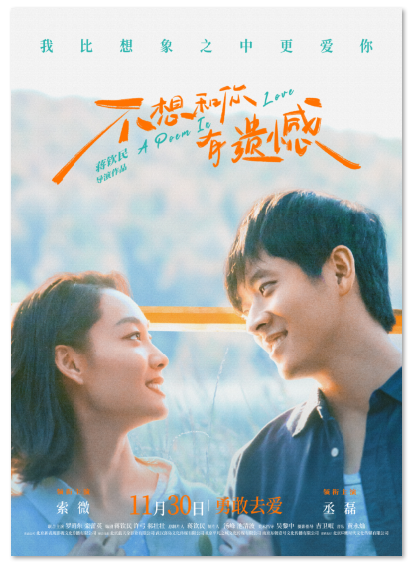 1730864167.png image.png