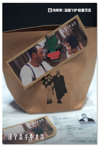 1730864213.png image.png