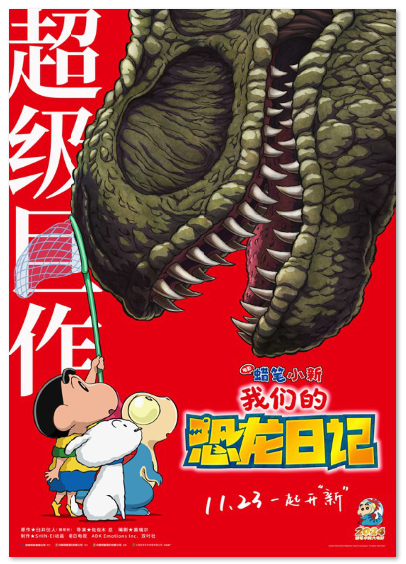 1730864567.png image.png