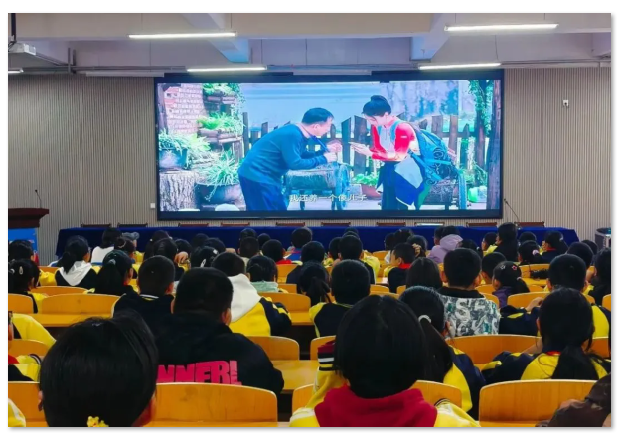 1730864604.png image.png