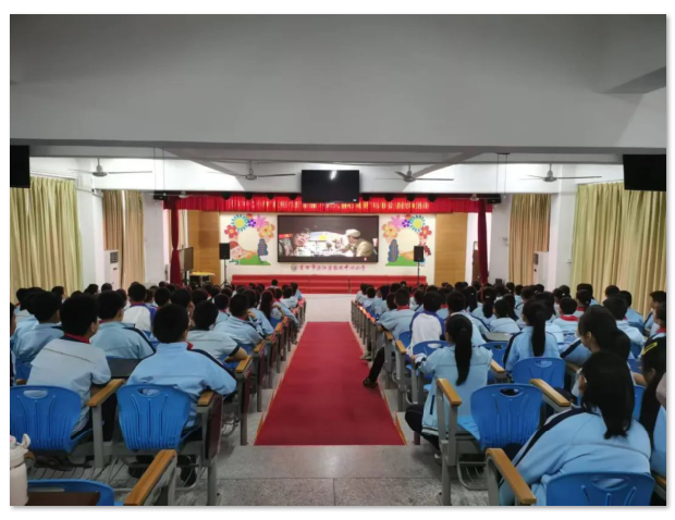 1730864631.png image.png