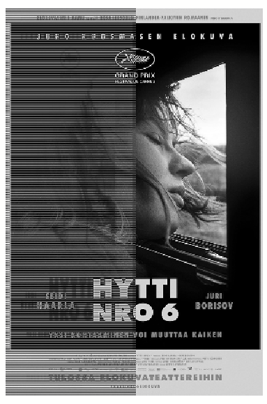 1730864904.png image.png