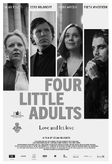 1730864921.png image.png