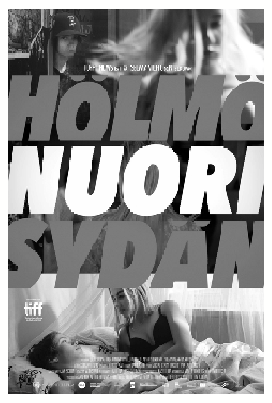 1730864938.png image.png