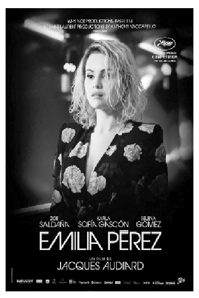 1730865036.png image.png