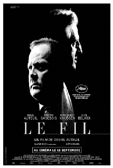 1730865052.png image.png