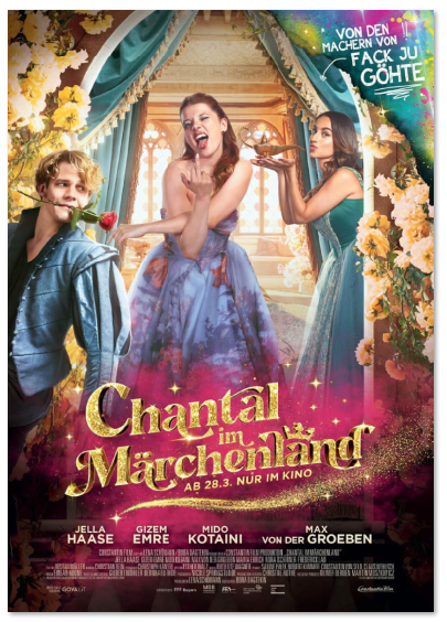 1730865146.png image.png