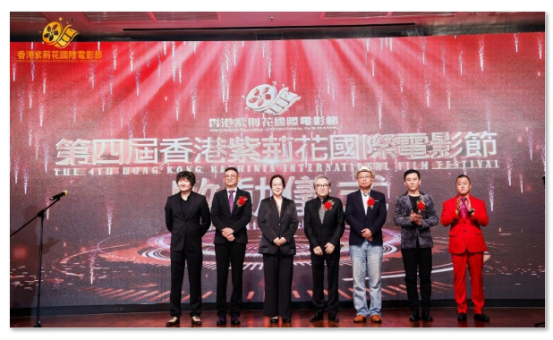 1730865424.png image.png