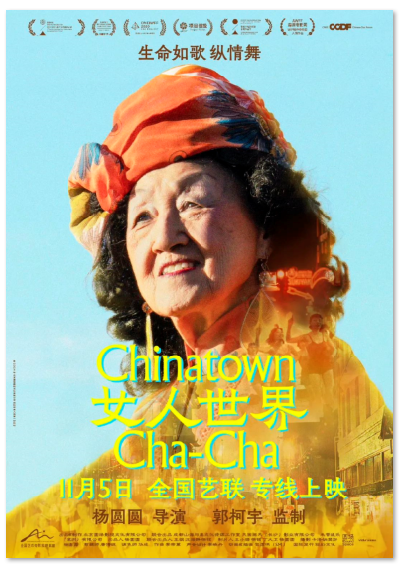 1730865462.png image.png