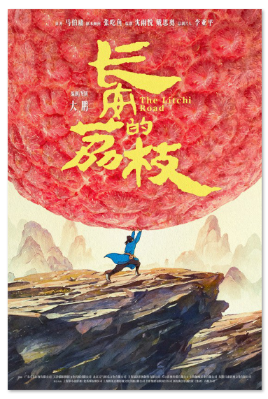 1730865484.png image.png