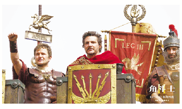 1730865565.png image.png