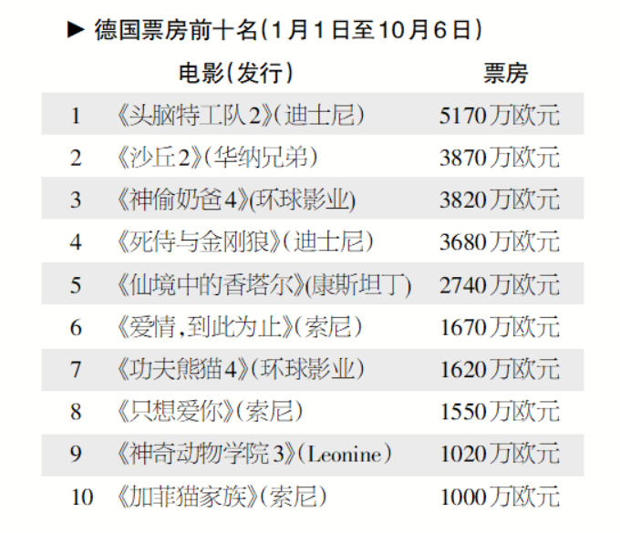 1730883229.png 1730883229.png