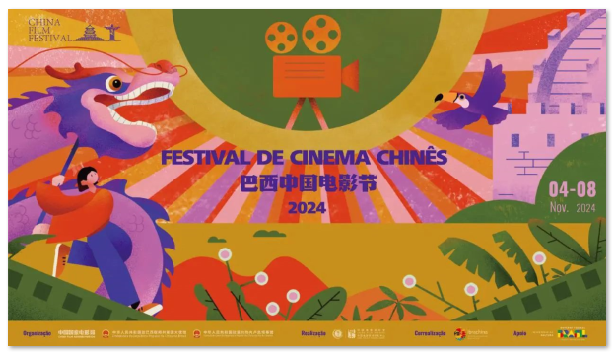 1731460119.png image.png