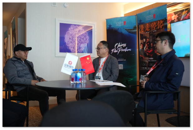 1731460356.png image.png