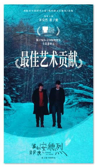 1731460381.png image.png