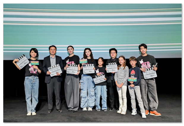 1731460489.png image.png