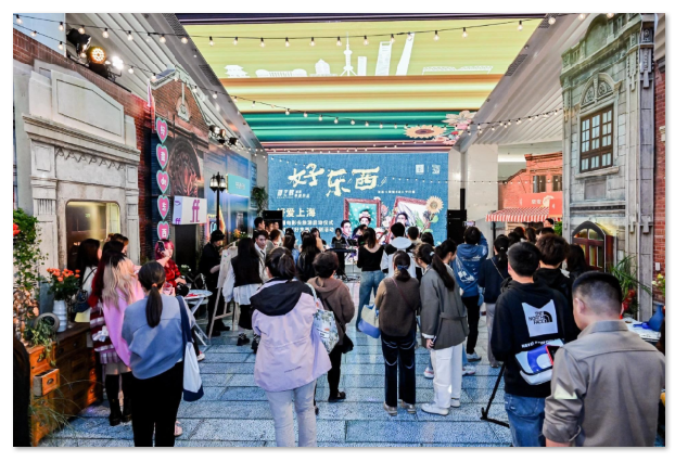 1731460512.png image.png