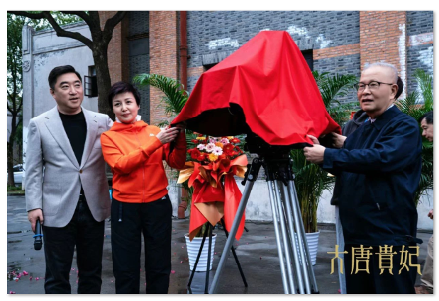 1731460531.png image.png