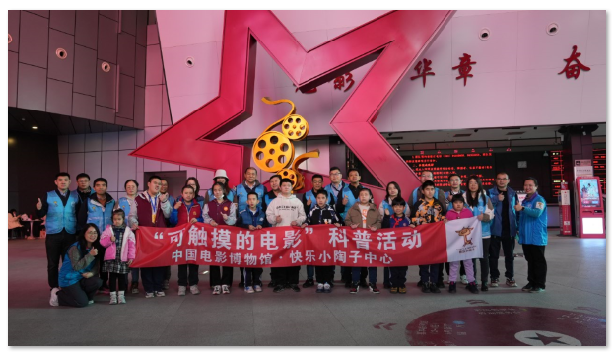 1731460572.png image.png