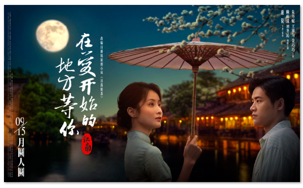 1731460603.png image.png