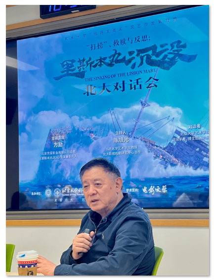 1731460630.png image.png