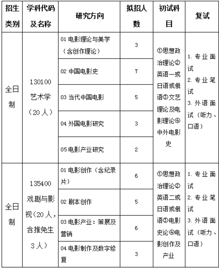 1731460891.png 1731460891.png