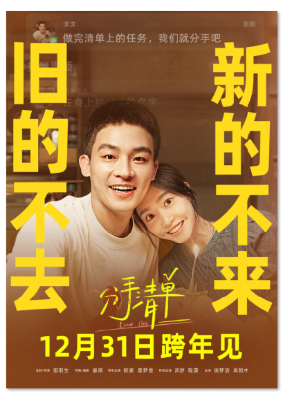 1731461070.png image.png