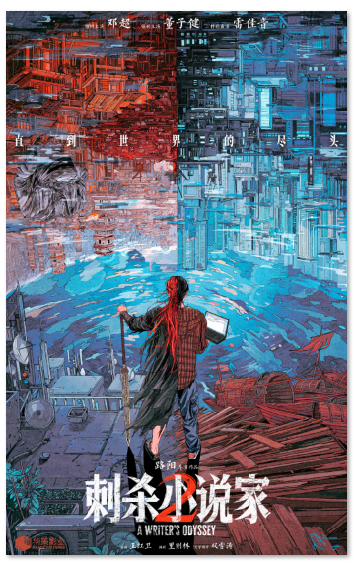 1731461083.png image.png