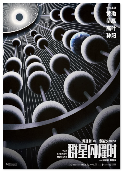 1731461098.png image.png